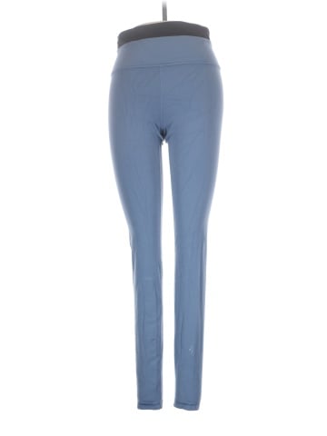 Athleta Active Pants (view 1)