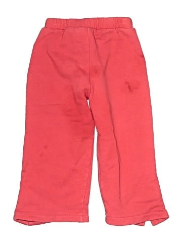 Zara Baby Casual Pants (view 2)