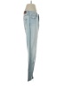 Madewell 100% Cotton Blue Jeans Size 27 waist - photo 4
