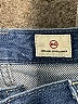 Adriano Goldschmied 100% Cotton Hearts Blue Jeans Size 25 waist - photo 7