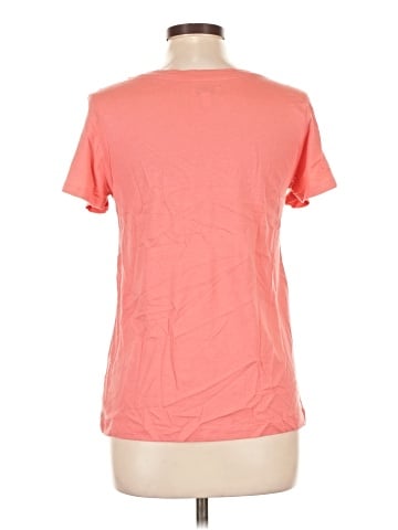Nordstrom Short Sleeve T-Shirt (view 2)