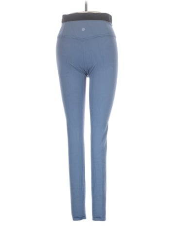 Athleta Active Pants (view 2)