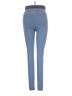 Athleta Blue Active Pants Size S (tall) - photo 2