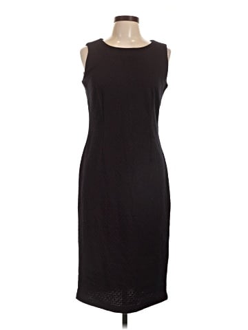 Ivanka Trump Cocktail Dress (view 1)