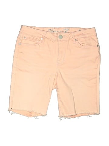 Seven7 Shorts (view 1)
