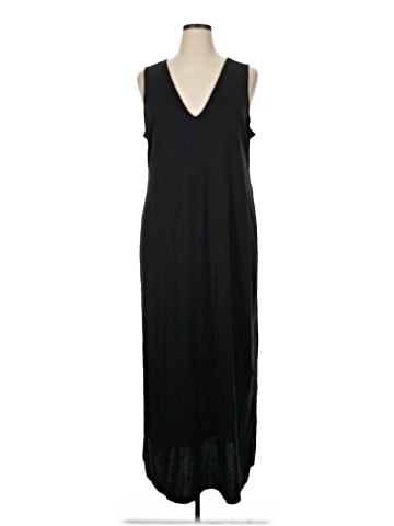 Open Edit Casual Dress (view 1)