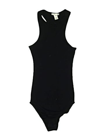 Bozzolo Bodysuit (view 1)