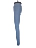 Athleta Blue Active Pants Size S (tall) - photo 5