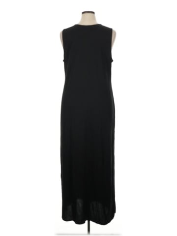 Open Edit Casual Dress (view 2)