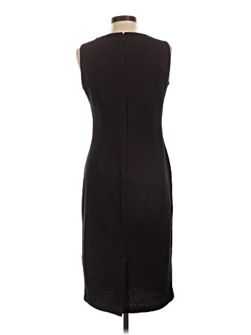 Ivanka Trump Cocktail Dress (view 2)