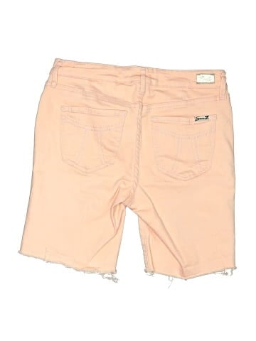 Seven7 Shorts (view 2)