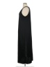 Open Edit Black Casual Dress Size 1X - photo 5
