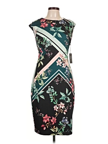 Vince Camuto Cocktail Dress (view 1)