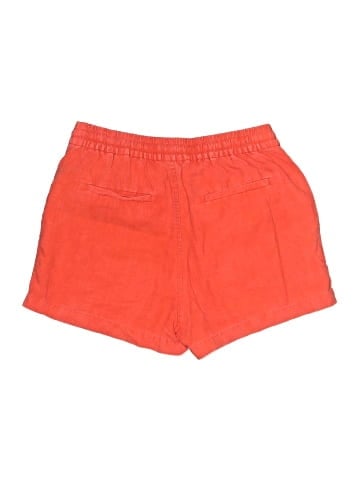 J.Crew Shorts (view 2)