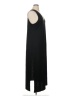 Open Edit Black Casual Dress Size 1X - photo 4