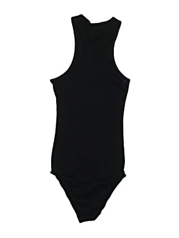 Bozzolo Bodysuit (view 2)