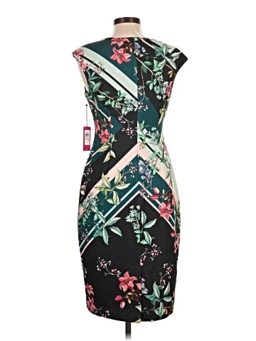 Vince Camuto Cocktail Dress (view 2)