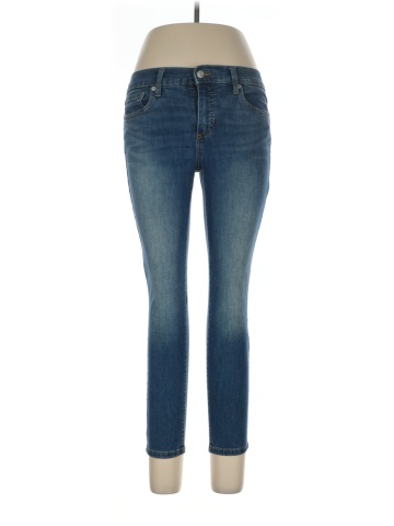 Banana Republic Jeans (view 1)