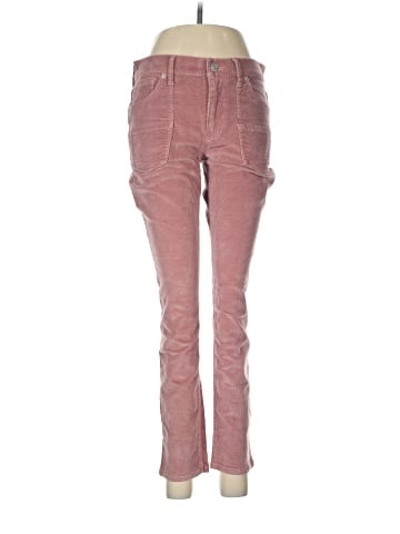 Express Jeans (view 1)