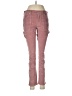 Express Pink Jeans Size 4R - photo 1