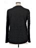 Democracy Gray Pullover Sweater Size XL - photo 2
