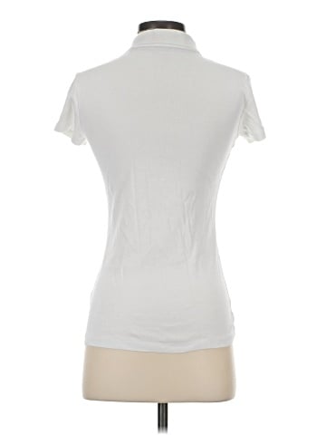 Tommy Hilfiger Short Sleeve Polo (view 2)