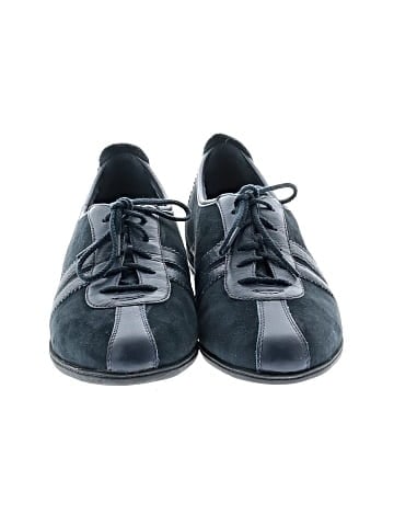 Easy Spirit Sneakers (view 2)