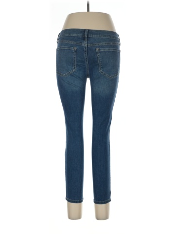 Banana Republic Jeans (view 2)