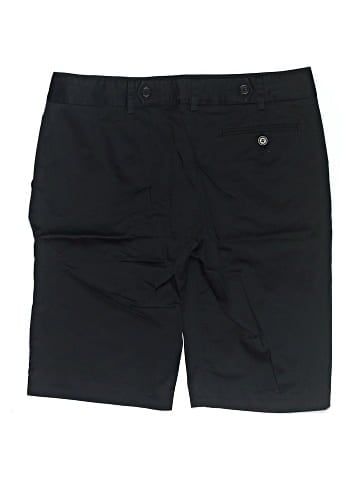 BCBGMAXAZRIA Cargo Shorts (view 2)