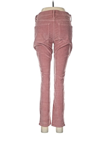 Express Jeans (view 2)