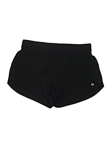 Gap Fit Athletic Shorts (view 1)