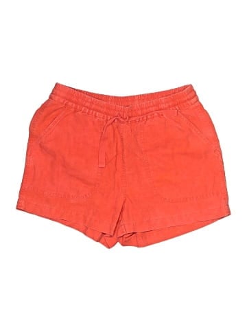J.Crew Shorts (view 1)
