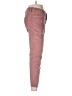 Express Pink Jeans Size 4R - photo 4