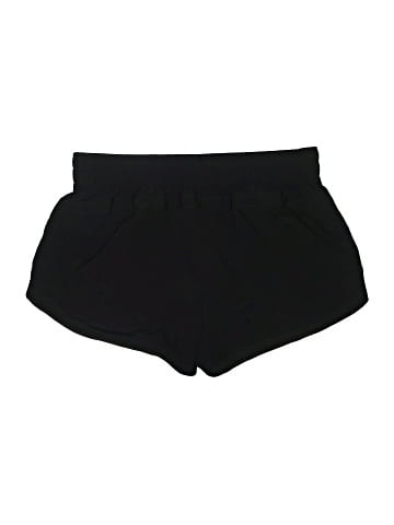 Gap Fit Athletic Shorts (view 2)