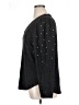 Democracy Gray Pullover Sweater Size XL - photo 5