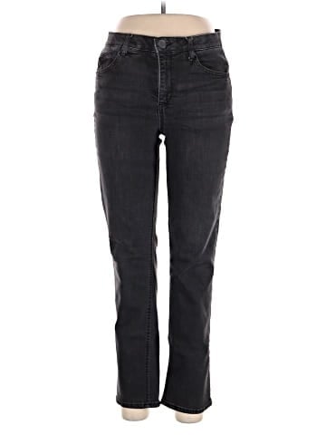 Democracy Jeans (view 1)