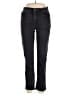Democracy Black Jeans Size 12 - photo 1