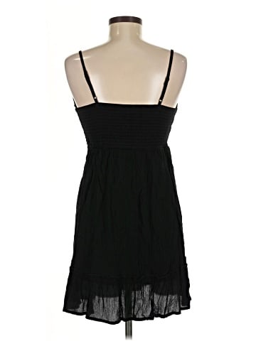 Blush Casual Dress (view 2)