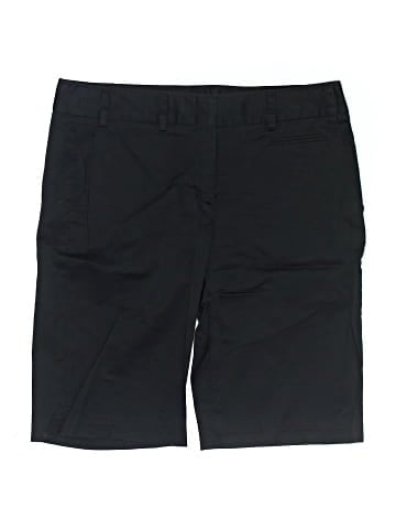 BCBGMAXAZRIA Cargo Shorts (view 1)