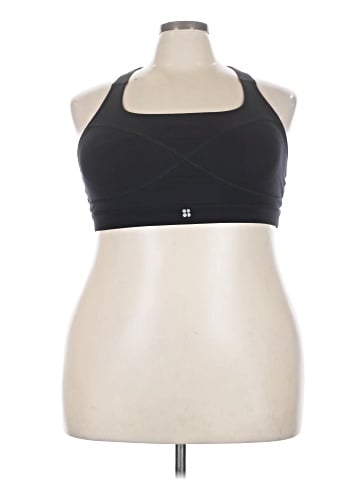 Sweaty Betty Sports Bra (view 1)