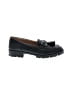 Life Stride Black Flats Size 8 1/2 - photo 1