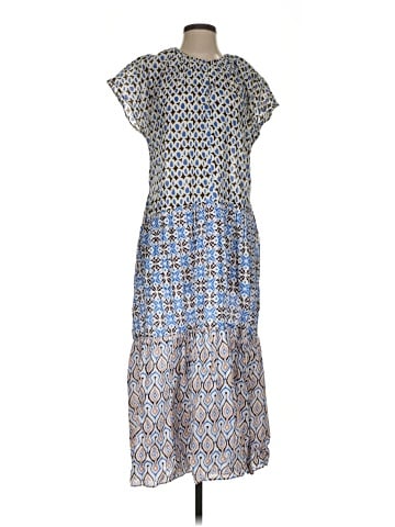 Zara Casual Dress (view 1)