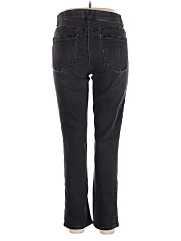 Democracy Jeans (view 2)