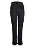 Democracy Black Jeans Size 12 - photo 2