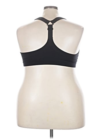 Sweaty Betty Sports Bra (view 2)