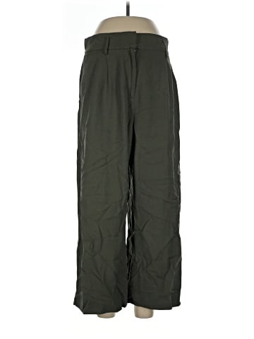 H&M Casual Pants (view 1)