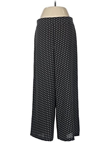 Adrianna Papell Casual Pants (view 1)