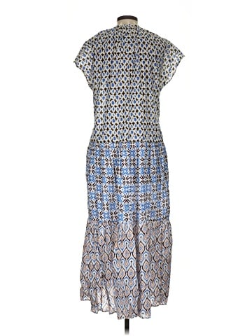 Zara Casual Dress (view 2)