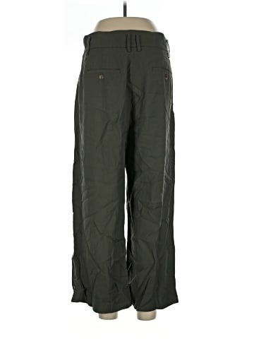H&M Casual Pants (view 2)