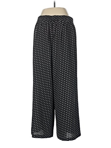 Adrianna Papell Casual Pants (view 2)